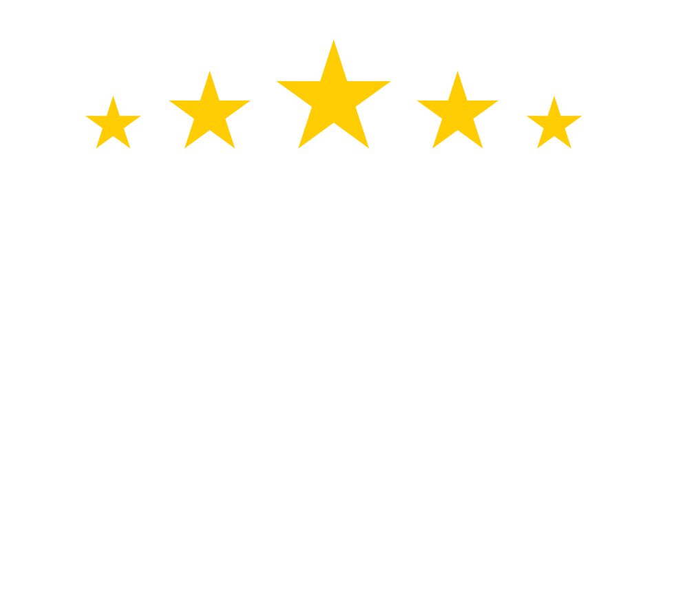 Review Central HQ Reputation and Review Management Service